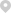 东阳固磐丝网(东阳分公司)